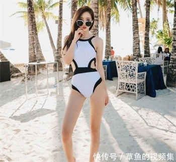论坛付费内容破解