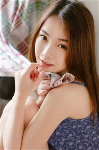 大催眠动漫在线观看