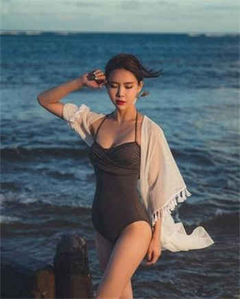 谁有绿巨人app账号密码