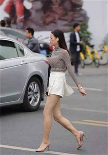 gkd系列哪个好看