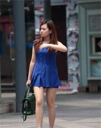 夫妻晚上二人世界