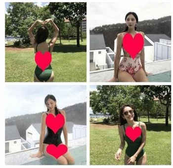 男生斯女生的衣服视频