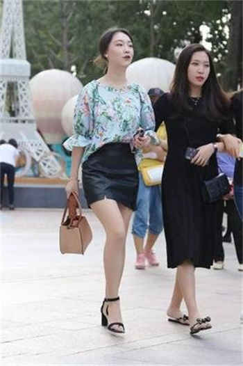 qq怎么添加附近的人qq号