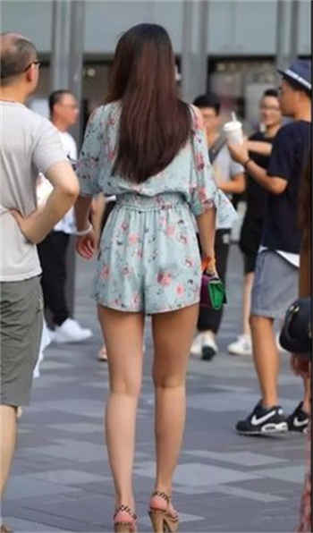 泰然寻花探花