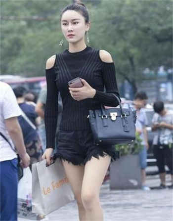 新妈妈4木天鱼