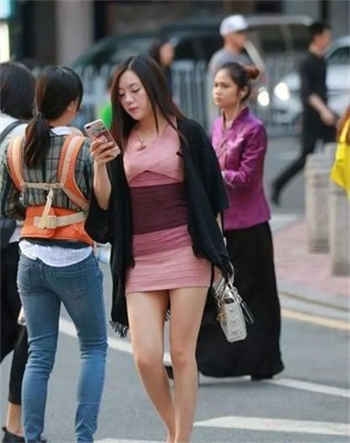 台湾princess个人资料