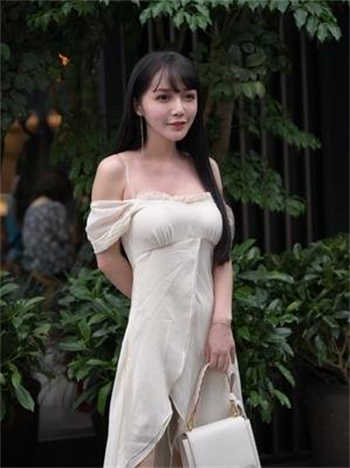酷酷的句子
