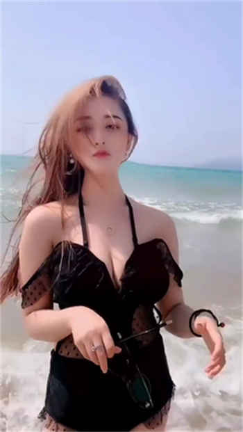 明日见未来magnet