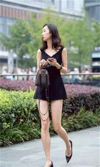 钰慧多事之秋后的收获小