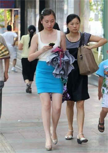 简司深许愿小说