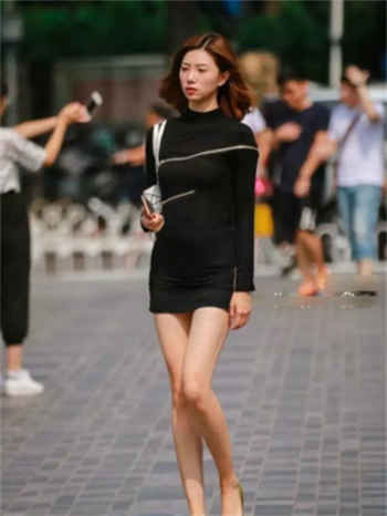 宠婚蜜爱盛少