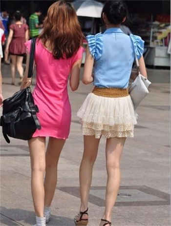 社会威胁在线播放