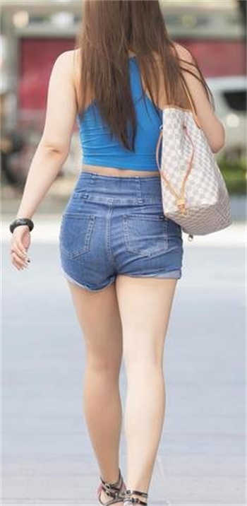 什么姿势最容易撞到子宫