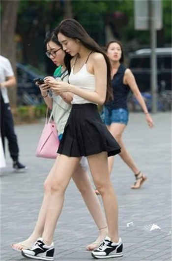 夜巴黎软件是真的还是假的