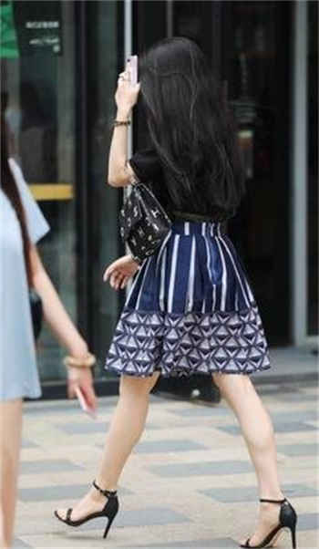 女王论坛青云女王