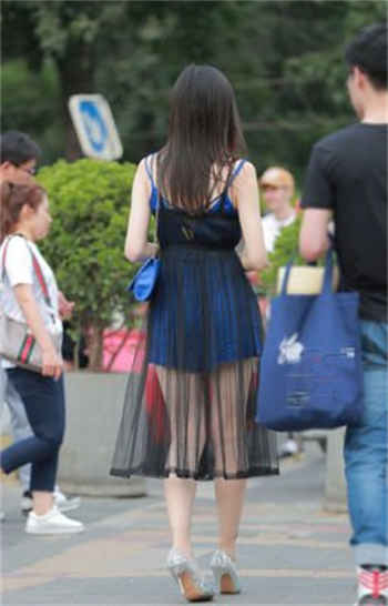 豪门隐婚误嫁腹黑老公