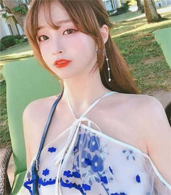 姑娘与烈酒txt