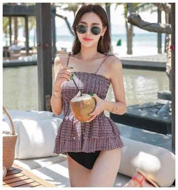麻豆视频怎么下载