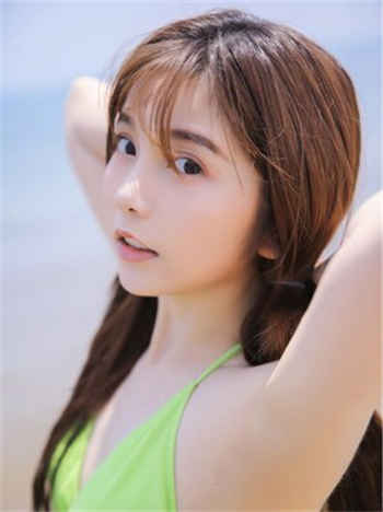 航海日记怎么写