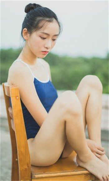 绅士picapica进去教程