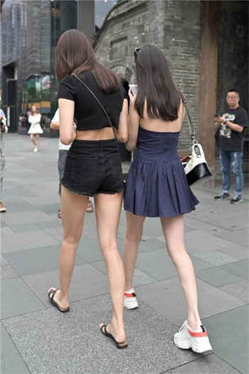 赵今麦ps掉所有衣服