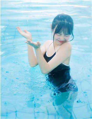 沈娜娜火锅姐妹