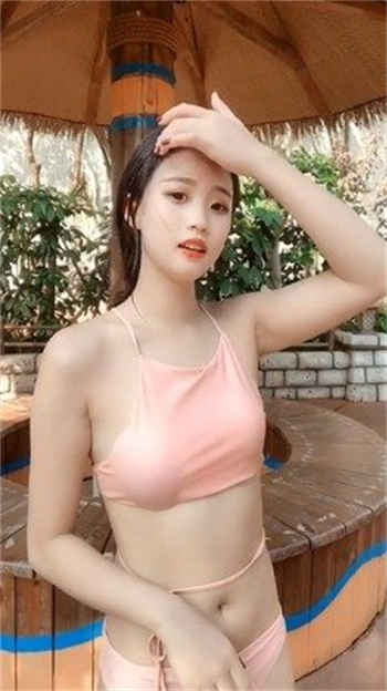 雏鸟短视频vip分享截图