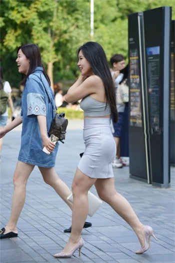 精东影业传媒入口