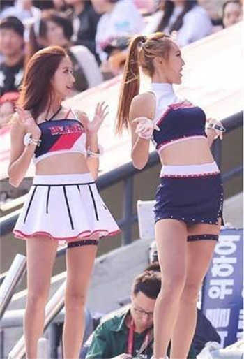 藏精阁秘密入口