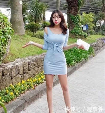 玉莆十二钗