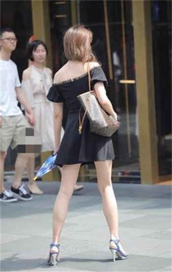 9uu是不是病毒网站