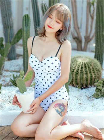 yy448o首播电影手机版