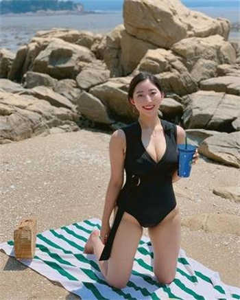 二婚嫁首长完结篇