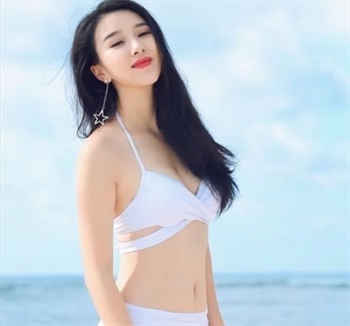风流秘史txt