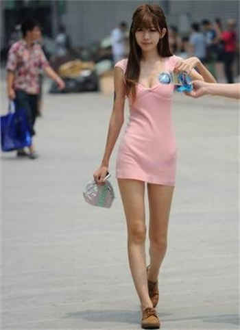 婚然心动我的小妻子