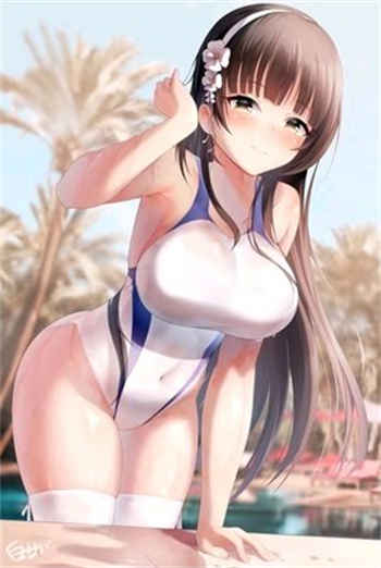 天体浴场自然之美博客