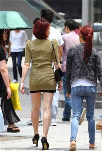 汁乎会员账号密码