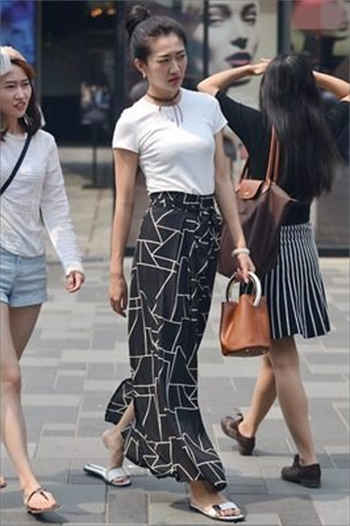 极乐园安卓下载