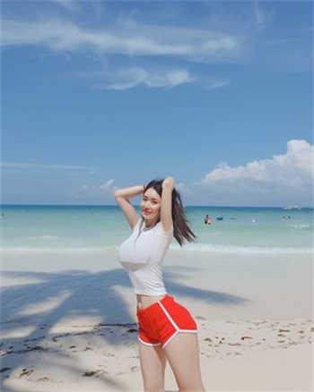 今晚妻子是兄弟的木鱼