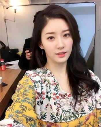 夫妻那些事第六集