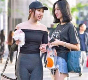 傅少的蚀骨宠妻
