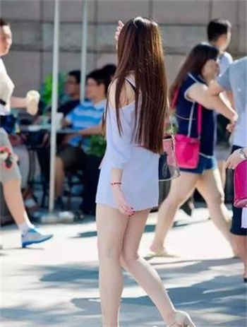 王任任梦周璐小说全集