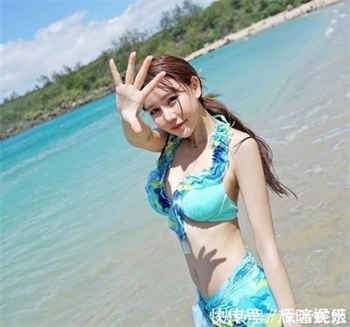 鄂州一家人资源
