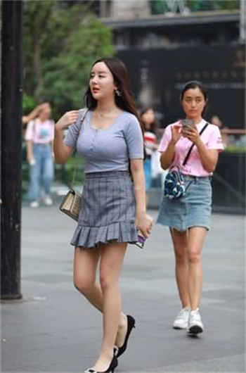 亚洲美图综合产区