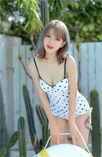红颜直播下载