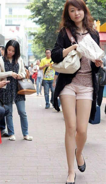 沈娇娇百度网盘