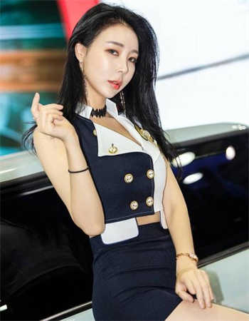 首长的隐婚野狼部队