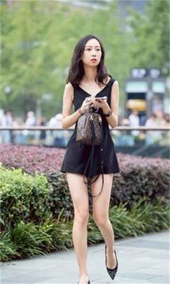 快手王多鱼让人c的全过程