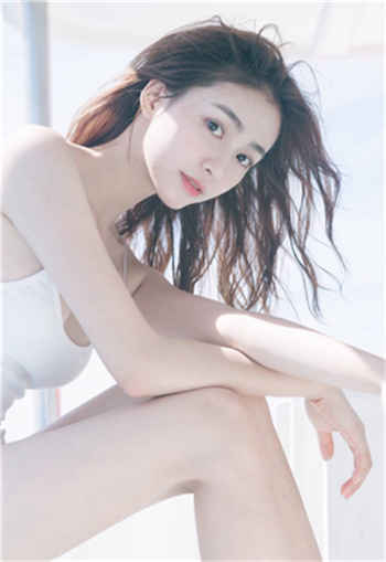 穿越爱情公寓之躺赢