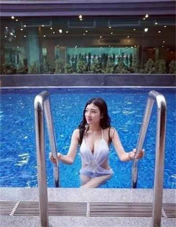 p站是免费的吗